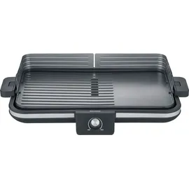 Severin PG 8564 2300 W schwarz