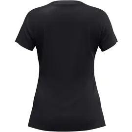 Jako Light Flow Damen - XL