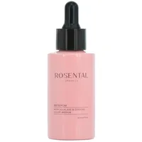 Rosental Organics Rosental BB Serum Medium