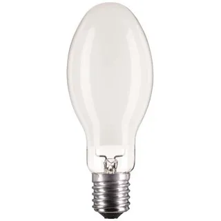 Philips Lighting Entladungslampe 100W E40 SON PIA PLUS