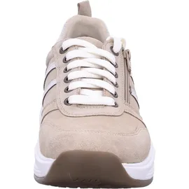 Xsensible SWX3 Herren Beige 43