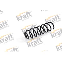 Kraft Automotive Fahrwerksfeder 4030535