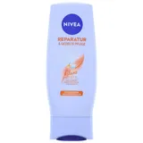 NIVEA POWER REPAIR Spülung 200,0 ml
