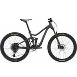 Giant Trance jr. 26"; Modell 2022