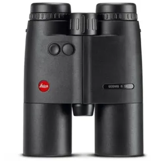 Leica Geovid R SE 8x42