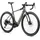 Orbea Denna H50 2026 - Magnetic Bronze