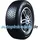 CEAT WinterDrive 215/45 R17 91V XL