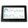 Wacom 15.6 FHD Pen Display DTK-1660E (schwarz, for Business) - Schwarz