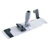 Vileda Bodenwischer Klapphalter CombiSpeed Pro grau