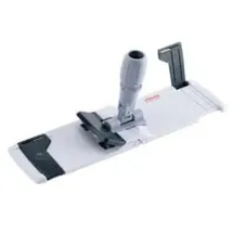 Vileda Bodenwischer Klapphalter CombiSpeed Pro grau