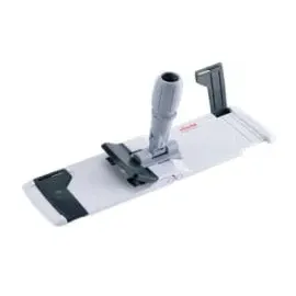 Vileda Bodenwischer Klapphalter CombiSpeed Pro grau