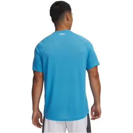 Under Armour Tech 2.0 Herren - XL
