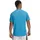 Under Armour Tech 2.0 Herren - XL