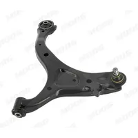 MOOG Lenker, Radaufhängung [Hersteller-Nr. HY-WP-4941] für Hyundai