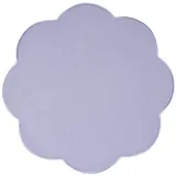 Villeroy & Boch Fleur 2 Stück