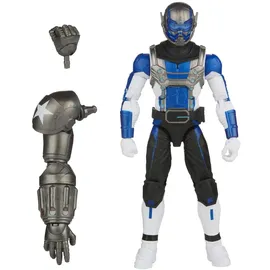 Hasbro What If...? Marvel Legends Actionfigur Goliath 15 cm
