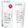 Eubos Trockene Haut 10% Urea Hydro Lotion 200 ml