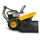BAMATO GS-875 inkl. Sitz