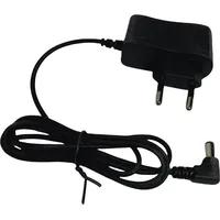 Hti-Living Digitale Plattformwaage Robust Präzise Belastbar