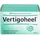 Heel Vertigoheel Tabletten 100 St.