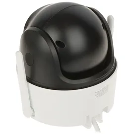 Imou Outdoor Cruiser Se 5mp Überwachungskamera One Size