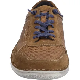 Josef Seibel Anvers 97 Castagne, Farbe:Castagne, Größe:41 - 41 EU