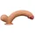 LOVETOY Legendary Dildo 33 cm,