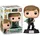 Funko Star Wars Luke Skywalker & Grogu Funko Pop! Figur 10 cm