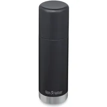 Klean Kanteen TKPro schwarz 0,5 l