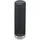 Klean Kanteen TKPro schwarz 0,5 l