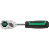 Stahlwille 419B 11131010 Bit-Ratsche