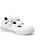 ELTEN PURE Easy ESD S1 Gr. 43