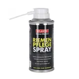 Atlantic Riemenpflegespray 150 ml mehrfarbig