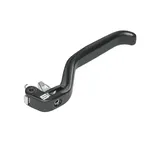 MAGURA MT5
