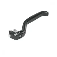 MAGURA MT5