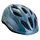 Hamax Skydive Junior 50-55 cm Kinder blau 2023