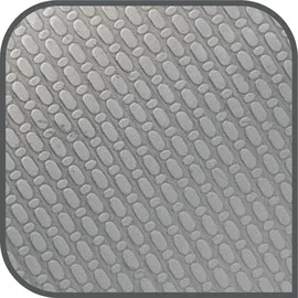 Tefal SW857D Snack Collection