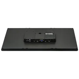 Iiyama ProLite TF2215MC-B2 22"