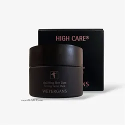 Weyergans High Care Timeless UpLifting Skin Cure 50ml