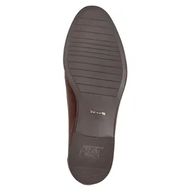 TAMARIS TOUCH-IT Damen Braun 37
