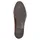 TAMARIS TOUCH-IT Damen Braun 37