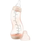 Difrax S-Fles Blossom Natural 250ml 250 ml Flaschen