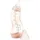 Difrax S-Fles Blossom Natural 250ml 250 ml Flaschen