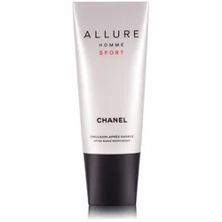 Chanel Allure Homme Sport After Shave Emulsion 100 ml