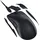 Razer DeathAdder V4 Pro schwarz