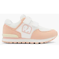 Sneaker HOPPY,  Weite W - Damen - rosa