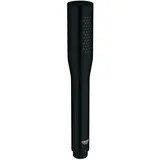 Grohe Euphoria Cosmo Handbrause, 1 Strahlart, 274002430,