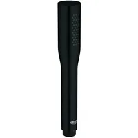 Grohe Euphoria Cosmo Handbrause, 1 Strahlart, 274002430,
