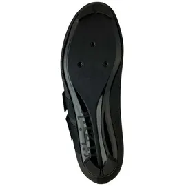 FIZIK Tempo R5 Powerstrap Schwarz 46