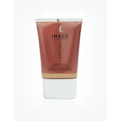 Image Skincare I Beauty I Conceal Flawless Foundation SPF 30 - Natural